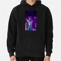 Benson Boone released the global hit Beautiful Things Benson Boone Hoodies