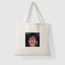 Benson Boone is signed to Night Street Records Benson Boone Bags