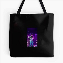 Benson Boone released the global hit Beautiful Things Benson Boone Bags