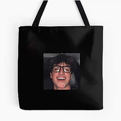 Benson Boone is signed to Night Street Records Benson Boone Bags