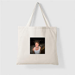 Benson Boone sings emotional pop ballads Benson Boone Bags