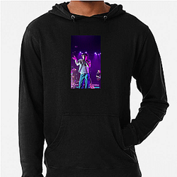 Benson Boone released the global hit Beautiful Things Benson Boone Hoodies