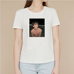 Benson Boone gained fame on American Idol Benson Boone T-Shirts