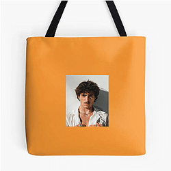 Benson Boone is known for his genuine lyrics Benson Boone Bags