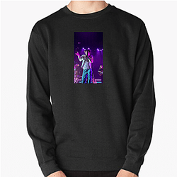 Benson Boone released the global hit Beautiful Things Benson Boone Sweatshirts