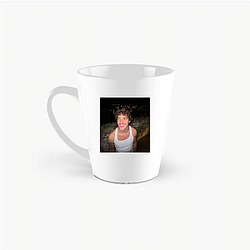 Benson Boone sings emotional pop ballads Benson Boone Mugs