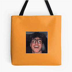 Benson Boone is signed to Night Street Records Benson Boone Bags
