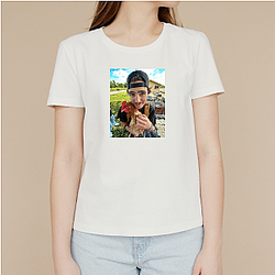 Benson Boone's debut album is Fireworks and Rollerblades Benson Boone T-Shirts