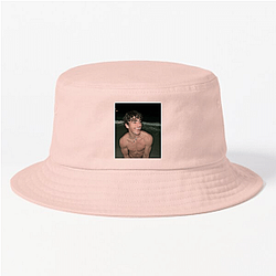 Benson Boone gained fame on American Idol Benson Boone Hats & Caps