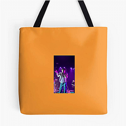 Benson Boone released the global hit Beautiful Things Benson Boone Bags