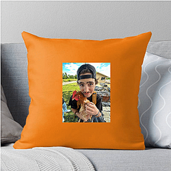Benson Boone's debut album is Fireworks and Rollerblades Benson Boone Pillows Cover