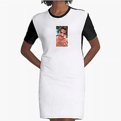Benson Boone quickly gained popularity on TikTok Benson Boone Dresses