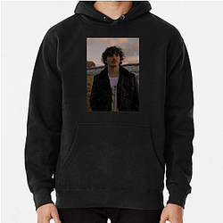 Benson Boone is an American singer songwriter Benson Boone Hoodies