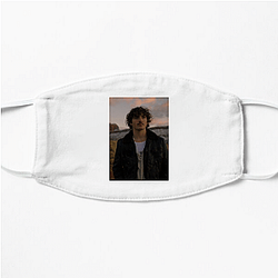 Benson Boone is an American singer songwriter Benson Boone Face Masks