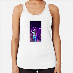 Benson Boone released the global hit Beautiful Things Benson Boone Tank Tops