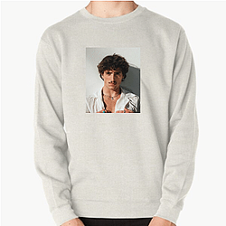 Benson Boone is known for his genuine lyrics Benson Boone Sweatshirts