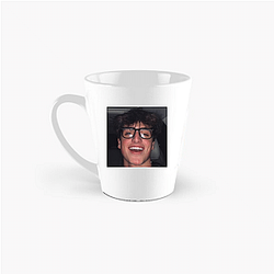 Benson Boone is signed to Night Street Records Benson Boone Mugs