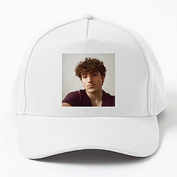 Benson Boone's song In The Stars is famous Benson Boone Hats & Caps