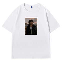 Benson Boone is an American singer songwriter Benson Boone T-Shirts