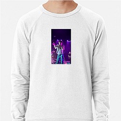 Benson Boone released the global hit Beautiful Things Benson Boone Sweatshirts