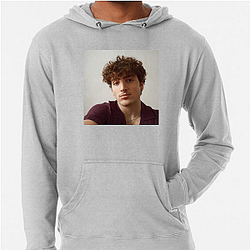 Benson Boone's song In The Stars is famous Benson Boone Hoodies