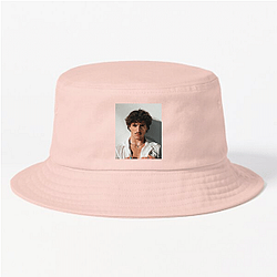 Benson Boone is known for his genuine lyrics Benson Boone Hats & Caps
