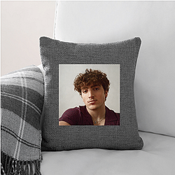 Benson Boone's song In The Stars is famous Benson Boone Pillows Cover