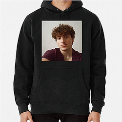 Benson Boone's song In The Stars is famous Benson Boone Hoodies