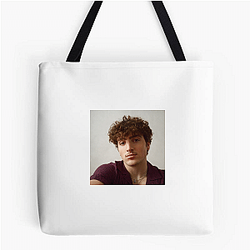 Benson Boone's song In The Stars is famous Benson Boone Bags