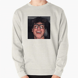 Benson Boone is signed to Night Street Records Benson Boone Sweatshirts