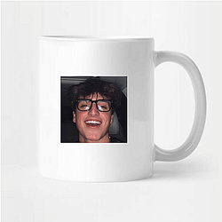 Benson Boone is signed to Night Street Records Benson Boone Mugs