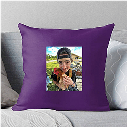 Benson Boone's debut album is Fireworks and Rollerblades Benson Boone Pillows Cover
