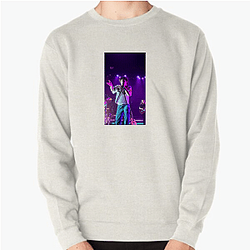 Benson Boone released the global hit Beautiful Things Benson Boone Sweatshirts