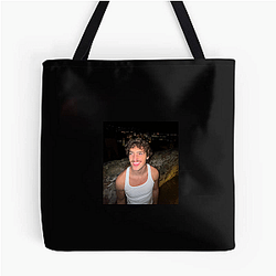 Benson Boone sings emotional pop ballads Benson Boone Bags