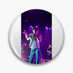 Benson Boone released the global hit Beautiful Things Benson Boone Pins