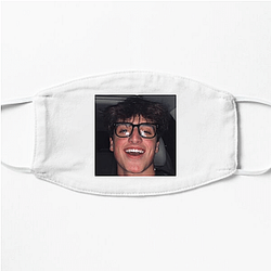 Benson Boone is signed to Night Street Records Benson Boone Face Masks