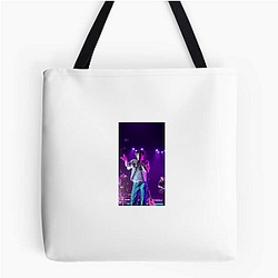 Benson Boone released the global hit Beautiful Things Benson Boone Bags