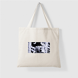 Berserk Merch Collection Berserk Bags