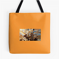 Berserk Merch Berserk Bags