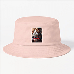Berserk Limited Collection Berserk Hats & Caps