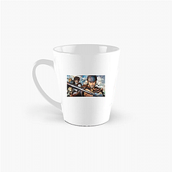 Berserk Merch For Fans Berserk Mugs