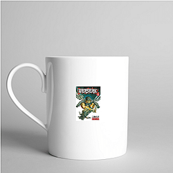 Berserk Special Collection Berserk Mugs