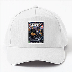 Berserk Signature Berserk Hats & Caps