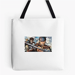 Berserk Merch For Fans Berserk Bags