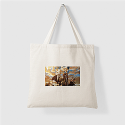 Berserk Merch Berserk Bags