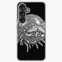 Berserk Demon Galaxy Case