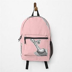 Berserk Sword Backpack