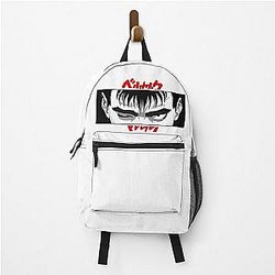 BERSERK Backpack