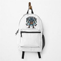 Berserk Backpack