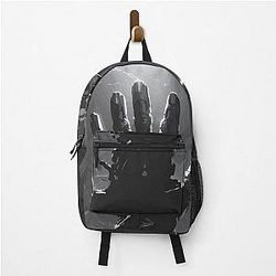 Berserk, God Hand Backpack
